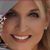 Suzan Carlson Riddle's profile image