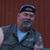 Curtis R. Skelton's profile image