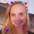 Jennifer Montes's profile image