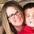 Brenda Erickson's profile image
