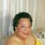 Pamela Toney's profile image