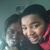 Quiana Burgess's profile image