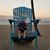 Michael J. Savoie's profile image