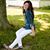 Angie Bowers's profile image