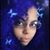 Phoenix Moonchild's profile image