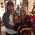 Beth Thompson's profile image