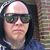 Christopher A. Reeves's profile image