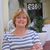 Diena Flores's profile image