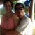 Ana Galdamez's profile image