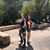 Stephanie Marie Sierra's profile image