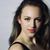 Julia Michaelson's profile image