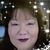 Jolene Farnsworth's profile image
