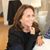 Rita Haft's profile image