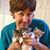 Dianne Yawn Mullins's profile image