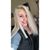 Jenna Marie Harrop's profile image