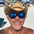 Gary Giambalvo's profile image