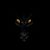 Gina DiPaola's profile image
