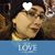 Katie Orr's profile image