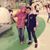 Noval Yusuf Firdaus's profile image