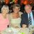 Rosemarie De Riggi's profile image