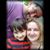 Kathleen Marie Mena's profile image