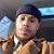 Joshua Bowens's profile image