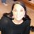 Jill Rogers's profile image