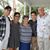 Gloria Matenson Corson's profile image