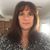 Jodie Thompson's profile image