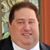 Steven Fien's profile image