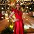 Millys Corrales's profile image