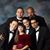 Antoinette Kalani Husbands Forde's profile image