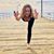 Carly Pearl Matlock's profile image
