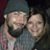 Lori Anne Doherty's profile image