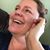 Wendy Allen's profile image