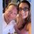 Meghann Ervin Lochbihler's profile image