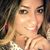 Alina L Pineda's profile image