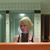 Cynthia Heaven Wheeler's profile image