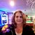 Denise Miller Byers's profile image