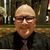 Phil Sansotta's profile image
