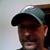 Tony Lukasavage's profile image