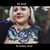 Shannon Holt's profile image