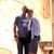 Marcy Addison Ambler's profile image