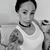 Joy Olmedo's profile image