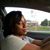 Nichole Antoinette's profile image