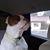 Jackie Nixon-Kelly's profile image