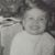 Martha Latelle's profile image