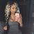 Estella Marie's profile image