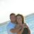 Michelle Taylor's profile image