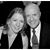 Lis Staehle's profile image